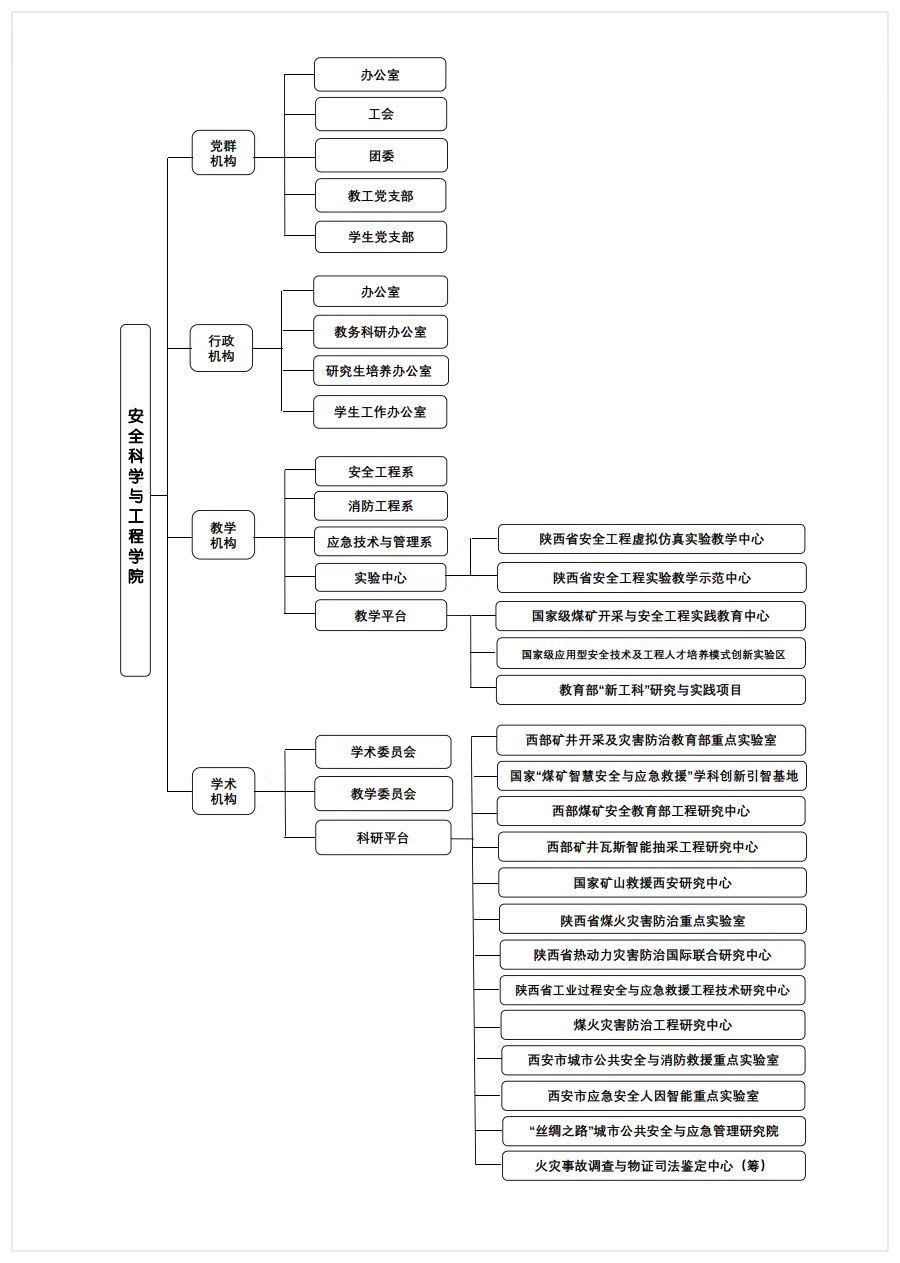 131686637186118712.jpg C6122D9C73C5E17DBAC07C95256_69D18ED3_1FF7E.jpg