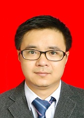 161686905673239543.jpg F2EF2F8B43584C018F40F721D6A_9220280F_D2A8.jpg