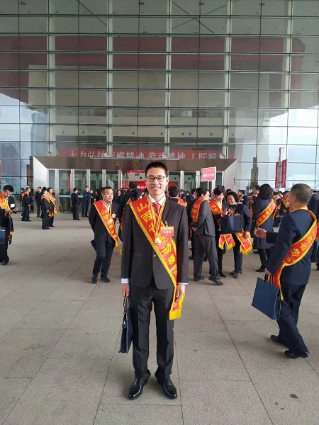 161686908508236229.jpg 3C5F8E982F1F644C8D57338B878_DAF7BB70_4E5CF.jpg