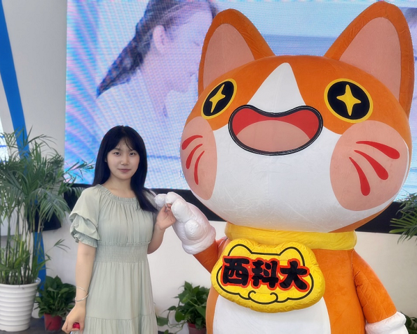 271687855806176147.png 图片1.png