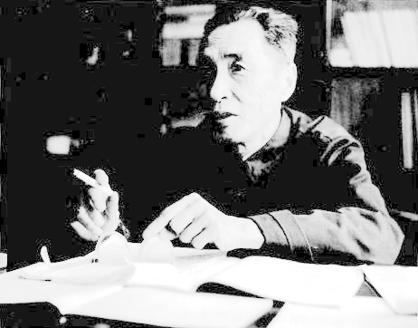 211710987006564259.jpg 侯运广教授 1.jpg