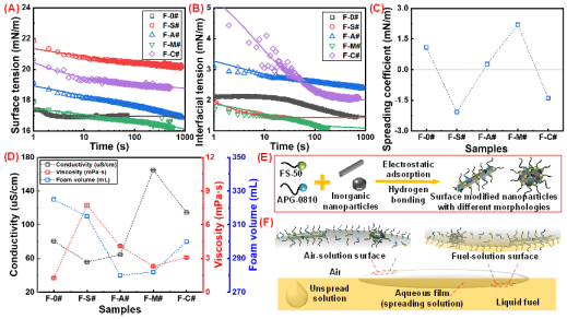 031725343950186427.png 031725343950186427.png