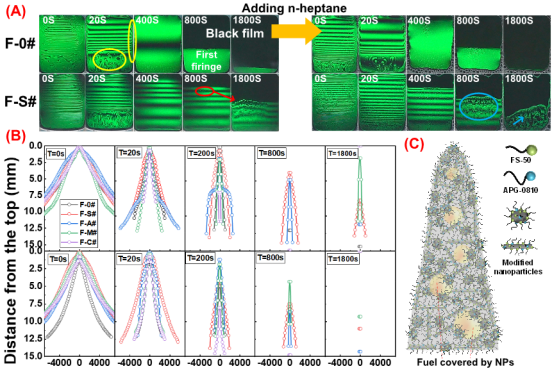 031725344070134688.png 031725344070134688.png