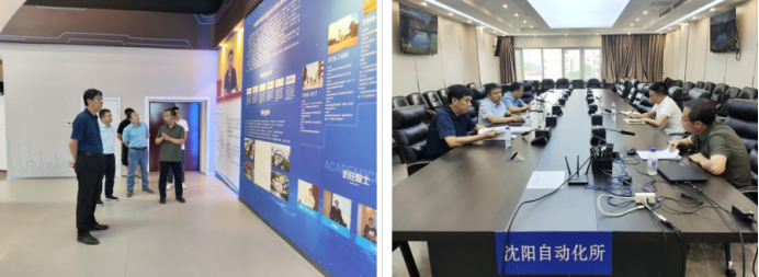 121754992343439775.png image.png