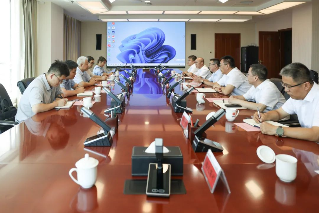 171755403128194651.png 171755403128194651.png