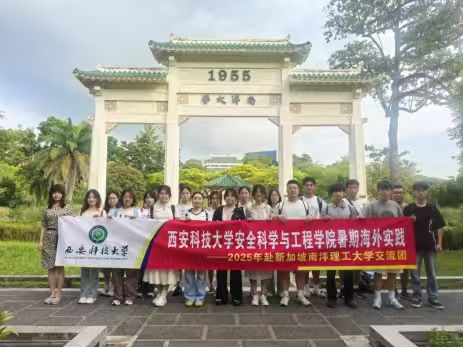 221755858531377298.jpg 221755858531377298.jpg