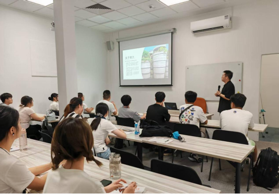 221755858555856848.png 221755858555856848.png