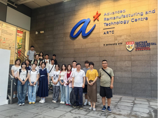 221755858563202885.png 221755858563202885.png