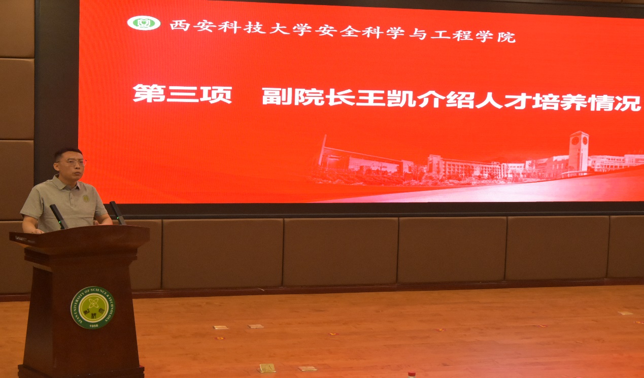 051757056407176276.png 051757056407176276.png