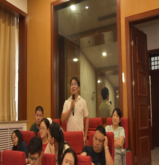 051757056464109770.png 051757056464109770.png